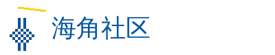 妈妈的朋友们6在哪可以去看 社区Logo
