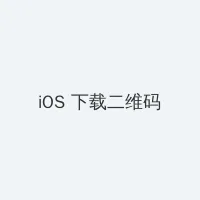 妈妈的朋友们6在哪可以去看 iOS客户端下载二维码